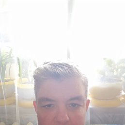 �������, �����, 49 ���