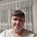 ���� �����, ������ ��������, 56 ��� - ��������� 9 �������� 2025 � ������ ���� ����������