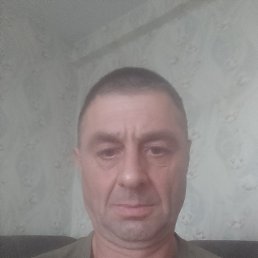 , 47, 