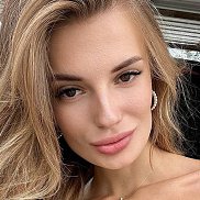 , 27 , 