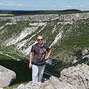 ���� �������, ���������, 38 ��� - ��������� 19 ����� 2026