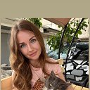 ���� ������� ���������, ��������� - ��������� 29 ������ 2025