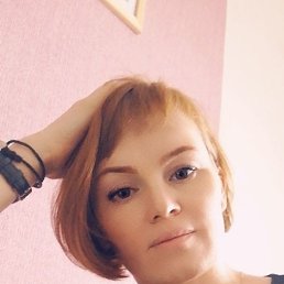 Марина, 41, Ижевск