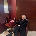 ���� Mila, ������ - ��������� 30 ������ 2024