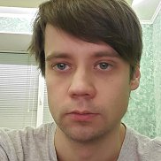 ��������, 30 ���, �����