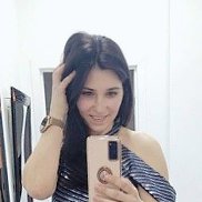 ������, 34 ����, ���������