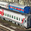 ���� ������, �������, 33 ���� - ��������� 19 ��� 2024 � ������ �NT[YBRF HJFPYHT�
