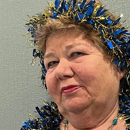 �������, ���, 70 ���