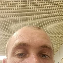 , 41 , 
