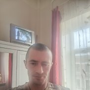 ������, 42 ����, ������