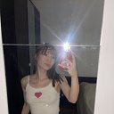  Katya, , 19  -  25  2025