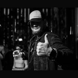 ��������, 33 ����, ����