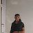  Medo, , 38  -  18  2024