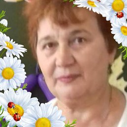 , 63, 