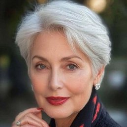 , 56, 