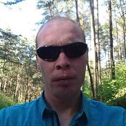 Толик, 36 лет, Зельва Толик, 36 лет, Зельва