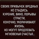 ���� ������, ����� - ��������� 5 �������� 2026 � ������ ������ ��������