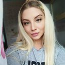 ���� �������, �����-��������� - ��������� 10 ������� 2025 � ������ ���� ����������