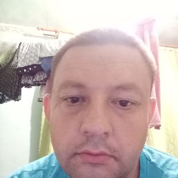 , 30 , 