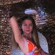, 21 , 