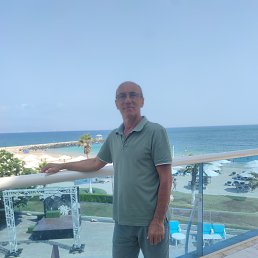  ϸ, -, 58  -  24  2025