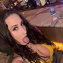 ���� �����, �����������, 34 ���� - ��������� 29 ������ 2026