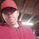  Austin, , 24  -  3  2025    