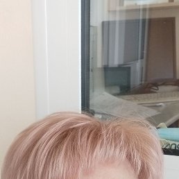 , 48, 