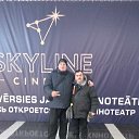 ���� �����, ����������, 37 ��� - ��������� 28 ������ 2024 � ������ �igrok115�