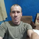 ���� �������, �����������, 44 ���� - ��������� 2 ������� 2023 � ������ ���� ����������