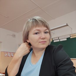 , 48, 
