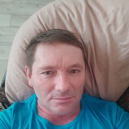 �������, 49 ���, ���