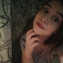 ���� &zwj;����&zwj;, ��������� - ��������� 3 ������� 2024 � ������ ������ ��������