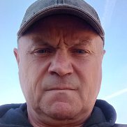 Вадим, 50 лет, Москва Вадим, 50 лет, Москва
