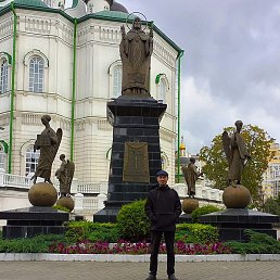 Sega, ������, 44 ����