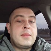 ��������, 42 ����, ���