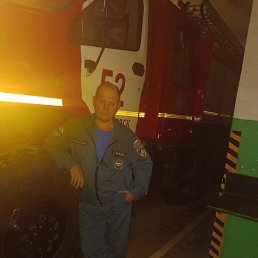 , 49, 