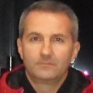 , 59 , 
