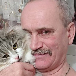 ������ ��������, ����, 64 ����