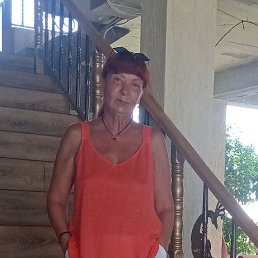 , 57, 