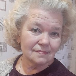 ����, ���������, 68 ���