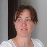 , 44 , 