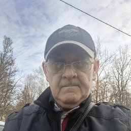 �������, 55 ���, ����