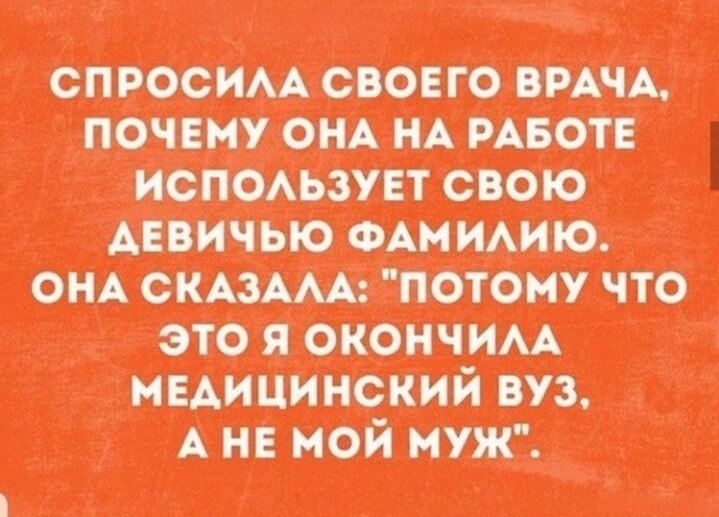   . - 8  2025  07:40