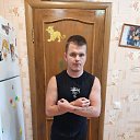  , , 21  -  1  2025