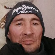 �����, 49 ���, ������