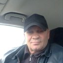 ���� ����, ��������, 55 ��� - ��������� 27 ���� 2025 � ������ ���� ����������