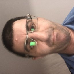 , , 47 