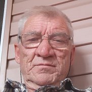 , 68 , 