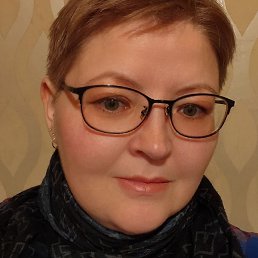 Irina, �������, 46 ���